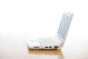 Conseils avant d'acheter un ordinateur ultraportable