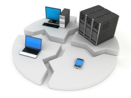 fotolia_21033377_xs