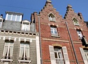 locations-paris