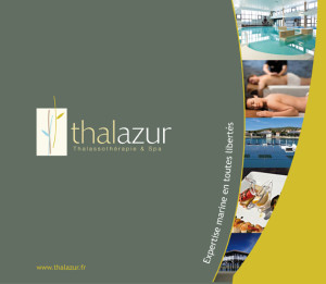 DP-THALAZUR-2012-1(1)