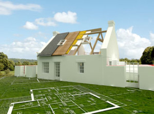 promotion immobiliere duflot