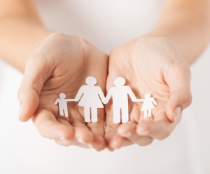 Fotolia_52303669_M-1024x848