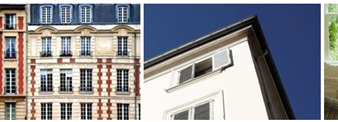 Expert immobilier