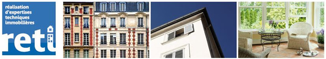 Expert immobilier