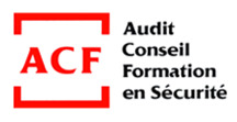 ACF formation securite mulhouse