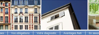 Expert Immobilier