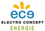 Logo Electro Concept