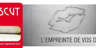 Fabricant de plaques de découpe Kisscut