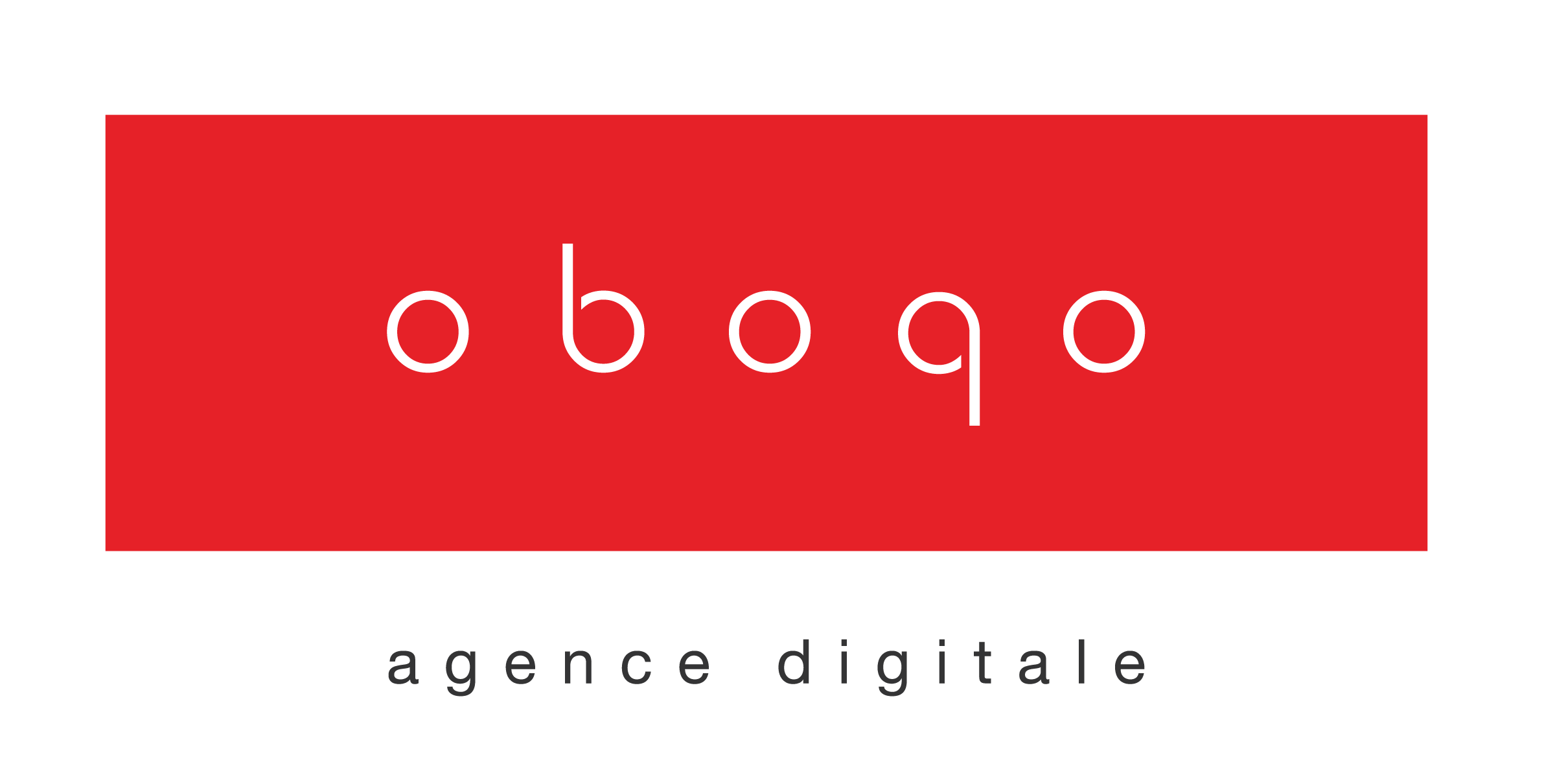 Logo Oboqo