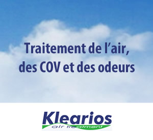 Traitement-air