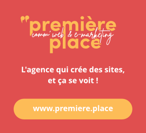 Première Place 